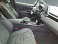 Toyota C-HR 2.0 Hybrid GR Sport *JBL*NAVI*CARPLAY*AA* Rot - thumbnail 16