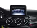 Mercedes-Benz GLA 200 200 Automatic Premium Rood - thumbnail 14