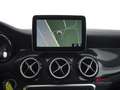Mercedes-Benz GLA 200 200 Automatic Premium Rood - thumbnail 16
