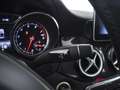 Mercedes-Benz GLA 200 200 Automatic Premium Rood - thumbnail 20