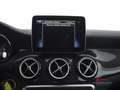 Mercedes-Benz GLA 200 200 Automatic Premium Rood - thumbnail 17