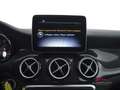 Mercedes-Benz GLA 200 200 Automatic Premium Rood - thumbnail 15
