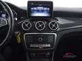 Mercedes-Benz GLA 200 200 Automatic Premium Rood - thumbnail 19