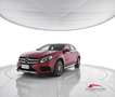 Mercedes-Benz GLA 200 200 Automatic Premium Rouge - thumbnail 1