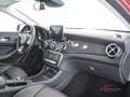 Mercedes-Benz GLA 200 200 Automatic Premium Rood - thumbnail 12