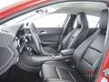 Mercedes-Benz GLA 200 200 Automatic Premium Rood - thumbnail 9