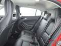 Mercedes-Benz GLA 200 200 Automatic Premium Rood - thumbnail 10
