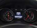 Mercedes-Benz GLA 200 200 Automatic Premium Rood - thumbnail 13