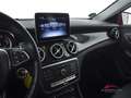 Mercedes-Benz GLA 200 200 Automatic Premium Rouge - thumbnail 21