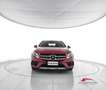 Mercedes-Benz GLA 200 200 Automatic Premium Rouge - thumbnail 5