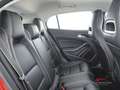 Mercedes-Benz GLA 200 200 Automatic Premium Rood - thumbnail 11