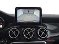 Mercedes-Benz GLA 200 200 Automatic Premium Rood - thumbnail 18