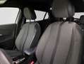 Peugeot 2008 1.2 145CV Allure  Hybrid eDCS6 Blanco - thumbnail 22