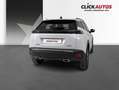 Peugeot 2008 1.2 145CV Allure  Hybrid eDCS6 Blanco - thumbnail 5