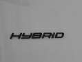 Peugeot 2008 1.2 145CV Allure  Hybrid eDCS6 Blanco - thumbnail 25