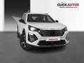 Peugeot 2008 1.2 145CV Allure  Hybrid eDCS6 Blanco - thumbnail 3