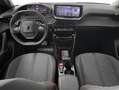 Peugeot 2008 1.2 145CV Allure  Hybrid eDCS6 Blanco - thumbnail 10