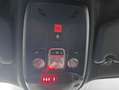 Peugeot 2008 1.2 145CV Allure  Hybrid eDCS6 Blanco - thumbnail 17