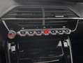Peugeot 2008 1.2 145CV Allure  Hybrid eDCS6 Blanco - thumbnail 16