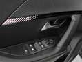 Peugeot 2008 1.2 145CV Allure  Hybrid eDCS6 Blanco - thumbnail 20