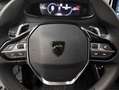 Peugeot 2008 1.2 145CV Allure  Hybrid eDCS6 Blanco - thumbnail 9