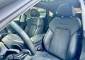 Audi e-tron e-tron Sportback 55 quattro S-LINE/PANO/360CAM/HUD Gris - thumbnail 12