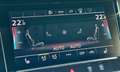 Audi e-tron e-tron Sportback 55 quattro S-LINE/PANO/360CAM/HUD Gris - thumbnail 24