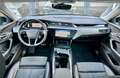 Audi e-tron e-tron Sportback 55 quattro S-LINE/PANO/360CAM/HUD Gris - thumbnail 15