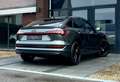 Audi e-tron e-tron Sportback 55 quattro S-LINE/PANO/360CAM/HUD Gris - thumbnail 8