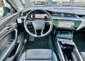 Audi e-tron e-tron Sportback 55 quattro S-LINE/PANO/360CAM/HUD Gris - thumbnail 16