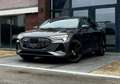 Audi e-tron e-tron Sportback 55 quattro S-LINE/PANO/360CAM/HUD Gris - thumbnail 3