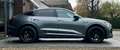 Audi e-tron e-tron Sportback 55 quattro S-LINE/PANO/360CAM/HUD Gris - thumbnail 5