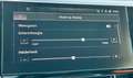 Audi e-tron e-tron Sportback 55 quattro S-LINE/PANO/360CAM/HUD Gris - thumbnail 19