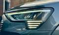 Audi e-tron e-tron Sportback 55 quattro S-LINE/PANO/360CAM/HUD Gris - thumbnail 10