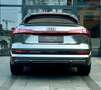 Audi e-tron e-tron Sportback 55 quattro S-LINE/PANO/360CAM/HUD Gris - thumbnail 7