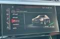 Audi e-tron e-tron Sportback 55 quattro S-LINE/PANO/360CAM/HUD Gris - thumbnail 17