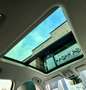 Audi e-tron e-tron Sportback 55 quattro S-LINE/PANO/360CAM/HUD Gris - thumbnail 14