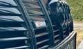 Audi e-tron e-tron Sportback 55 quattro S-LINE/PANO/360CAM/HUD Gris - thumbnail 11
