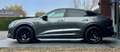 Audi e-tron e-tron Sportback 55 quattro S-LINE/PANO/360CAM/HUD Gris - thumbnail 4