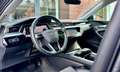 Audi e-tron e-tron Sportback 55 quattro S-LINE/PANO/360CAM/HUD Gris - thumbnail 13