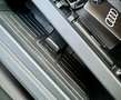 Audi e-tron e-tron Sportback 55 quattro S-LINE/PANO/360CAM/HUD Gris - thumbnail 25