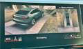 Audi e-tron e-tron Sportback 55 quattro S-LINE/PANO/360CAM/HUD Gris - thumbnail 23