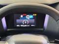 Citroen C4 BlueHDi 130 S&S EAT8 Feel Pack Wit - thumbnail 14