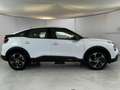 Citroen C4 BlueHDi 130 S&S EAT8 Feel Pack Wit - thumbnail 4