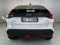 Citroen C4 BlueHDi 130 S&S EAT8 Feel Pack Wit - thumbnail 6