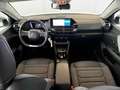 Citroen C4 BlueHDi 130 S&S EAT8 Feel Pack Wit - thumbnail 12