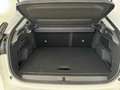 Citroen C4 BlueHDi 130 S&S EAT8 Feel Pack Wit - thumbnail 10