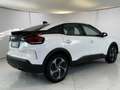 Citroen C4 BlueHDi 130 S&S EAT8 Feel Pack Wit - thumbnail 5