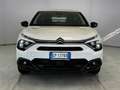 Citroen C4 BlueHDi 130 S&S EAT8 Feel Pack Wit - thumbnail 2