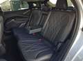 Ford Mustang Mach-E Mach-E|Carplay\Android|Camera|leder| Ford Mustang Blanc - thumbnail 5